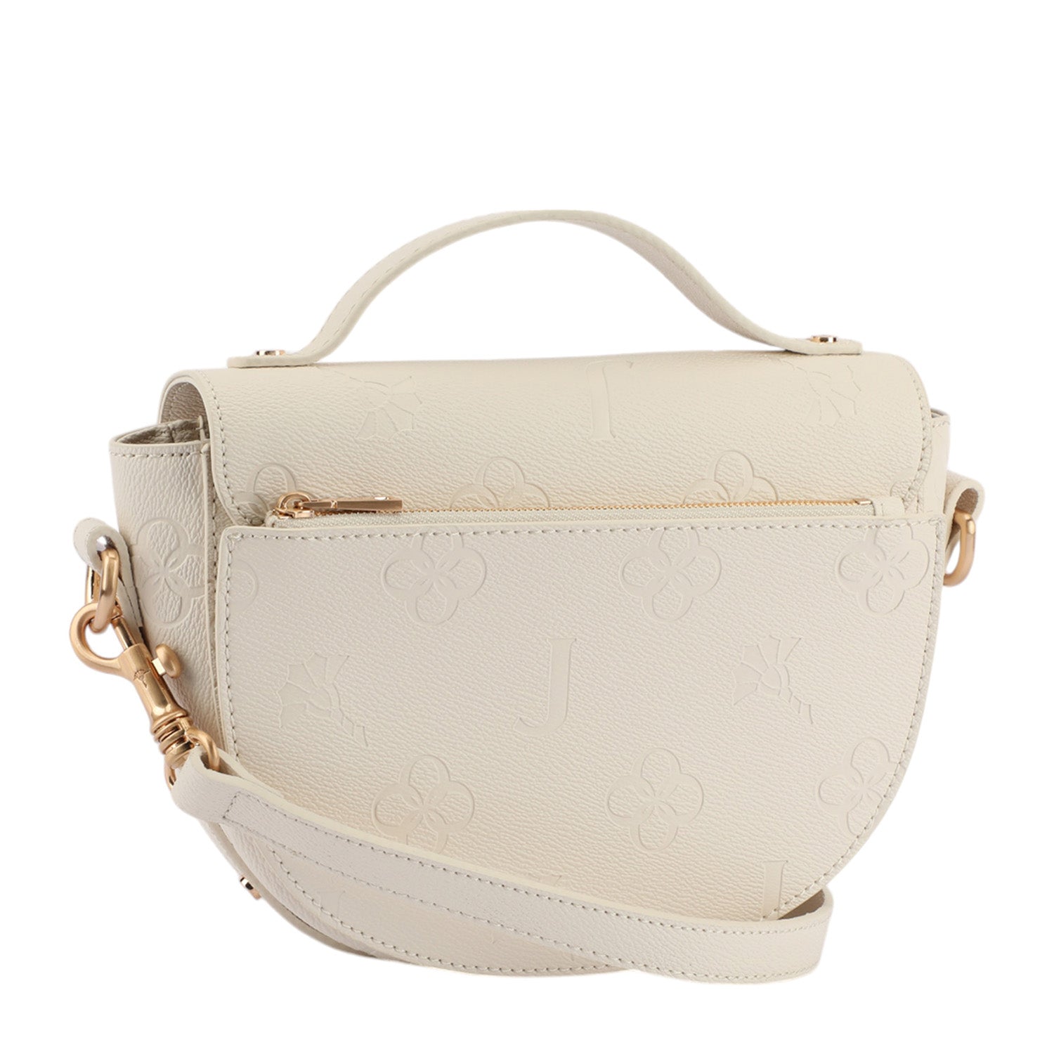 Decoro Edition Kaley Shoulderbag SHF