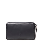 Pero Gryphos Keycase LZ