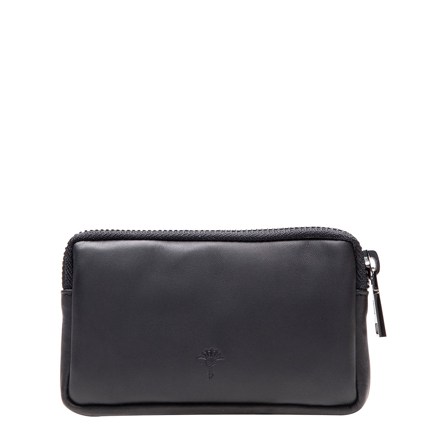 Pero Gryphos Keycase LZ