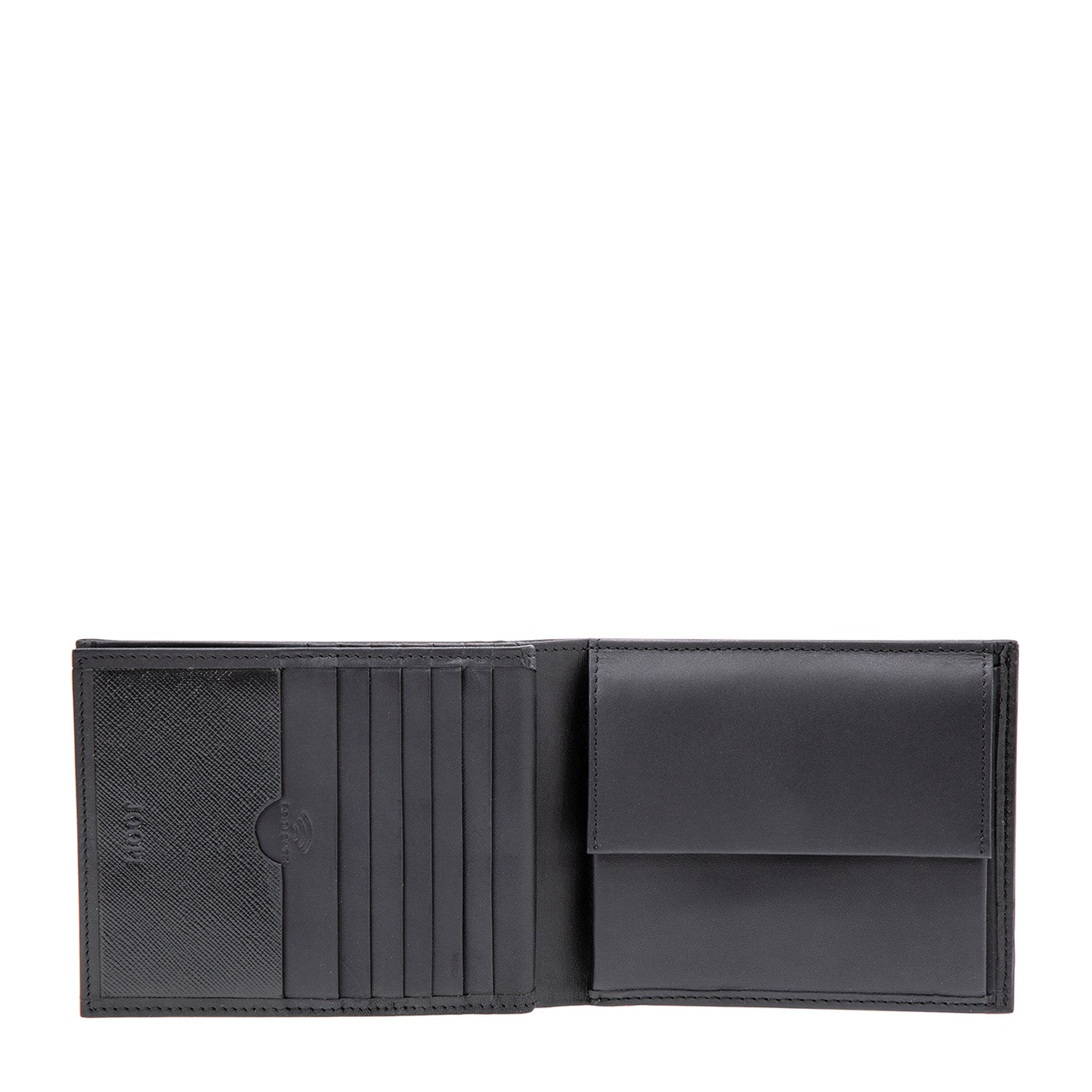 Pero Minos Billfold H14
