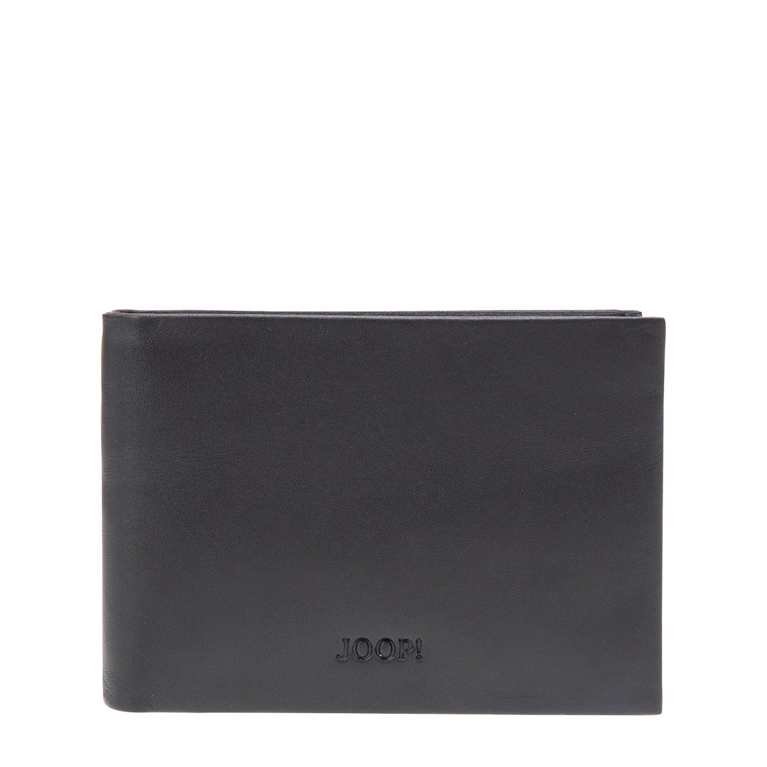 Pero Nestor Billfold H2