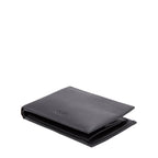 Pero Nestor Billfold H2