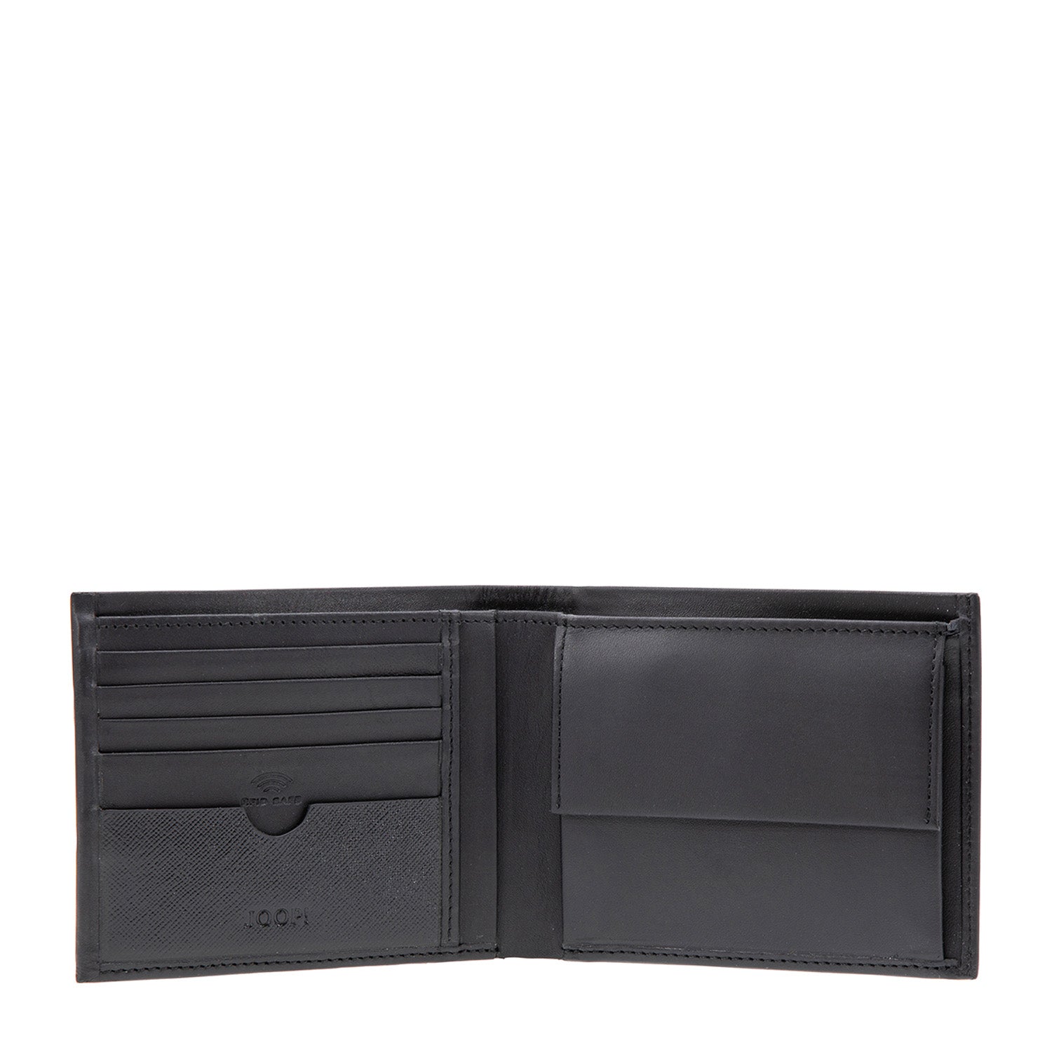 Pero Ninos Billfold H10