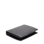 Pero Plutos Billfold V15