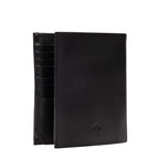 Pero Plutos Billfold V15