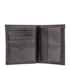Pero Plutos Billfold V15