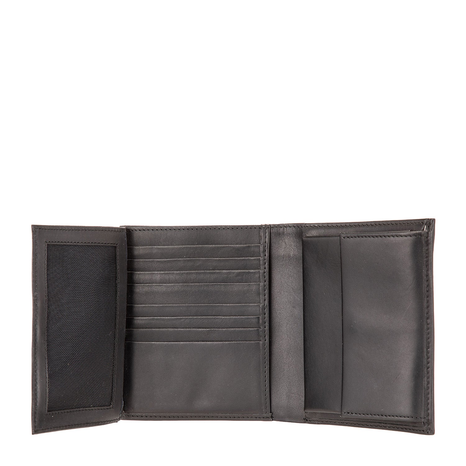 Pero Plutos Billfold V15