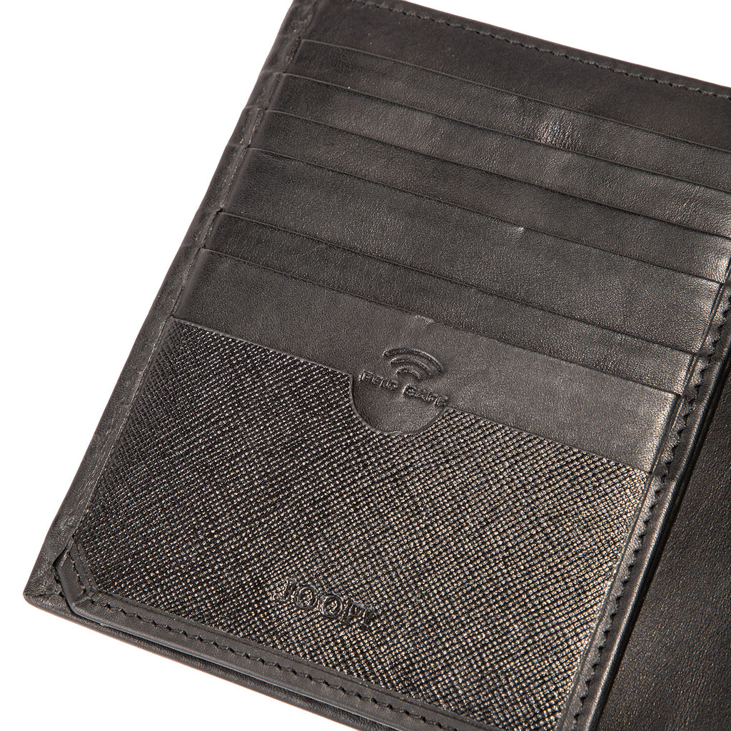 Pero Plutos Billfold V15