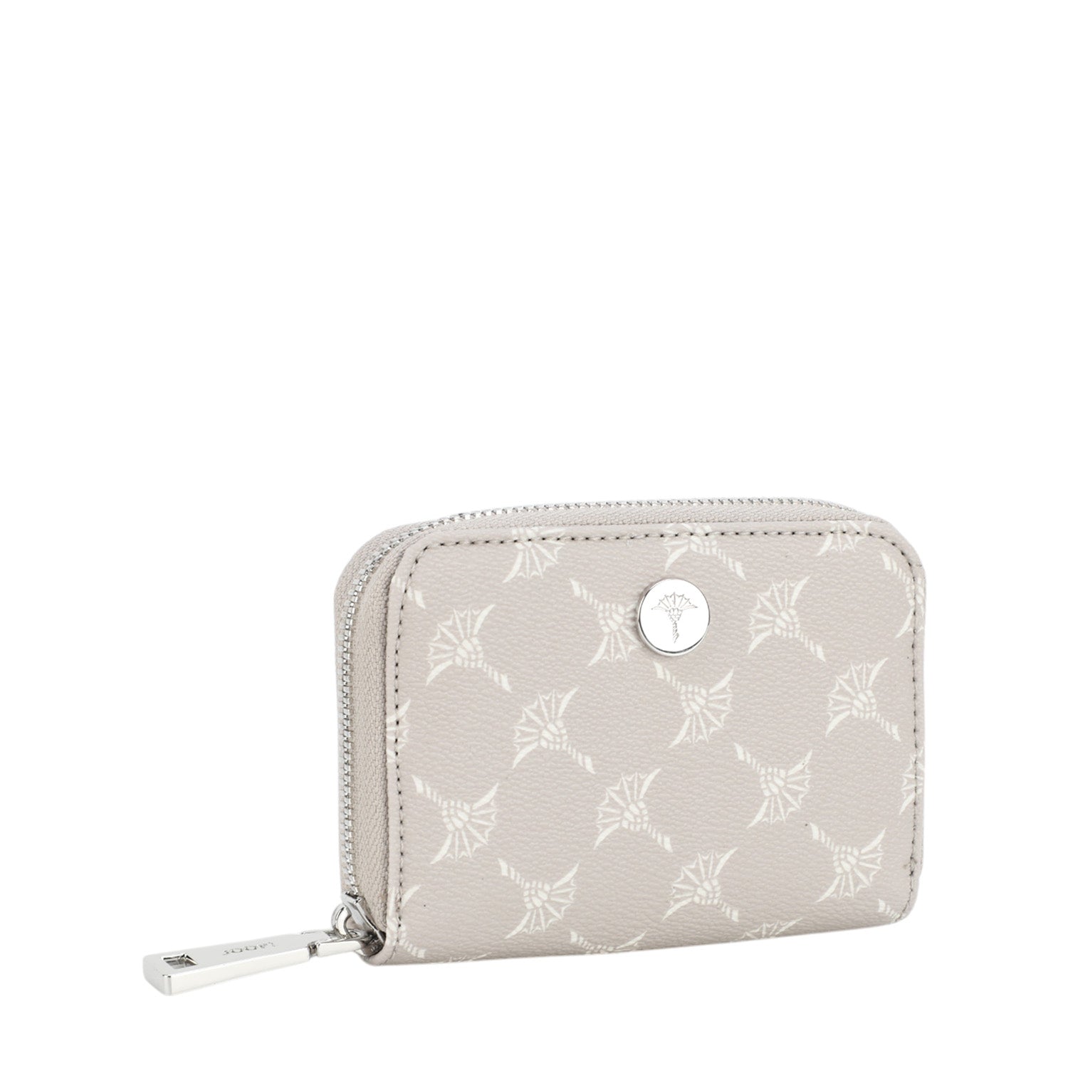 Cortina 1.0 Aena Purse SH5Z