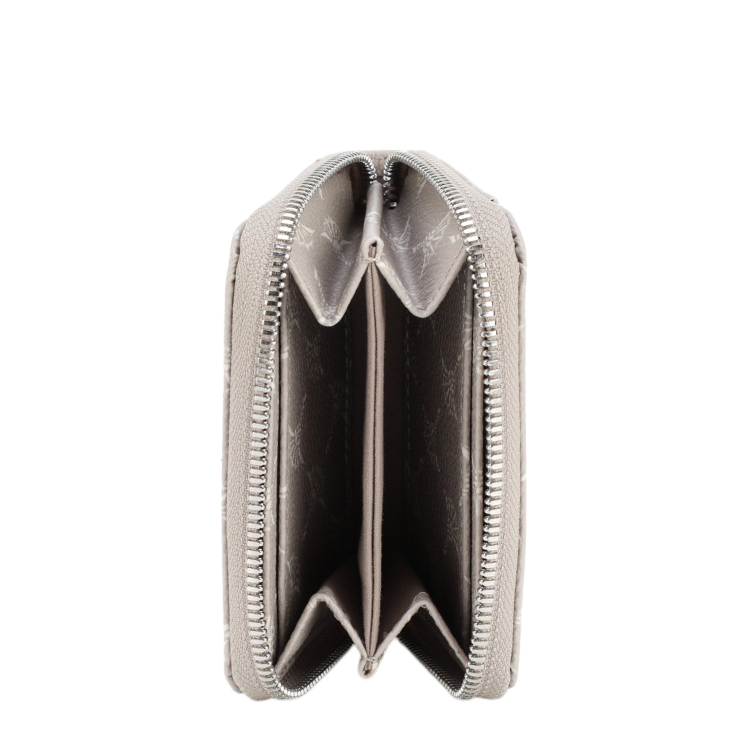 Cortina 1.0 Aena Purse SH5Z