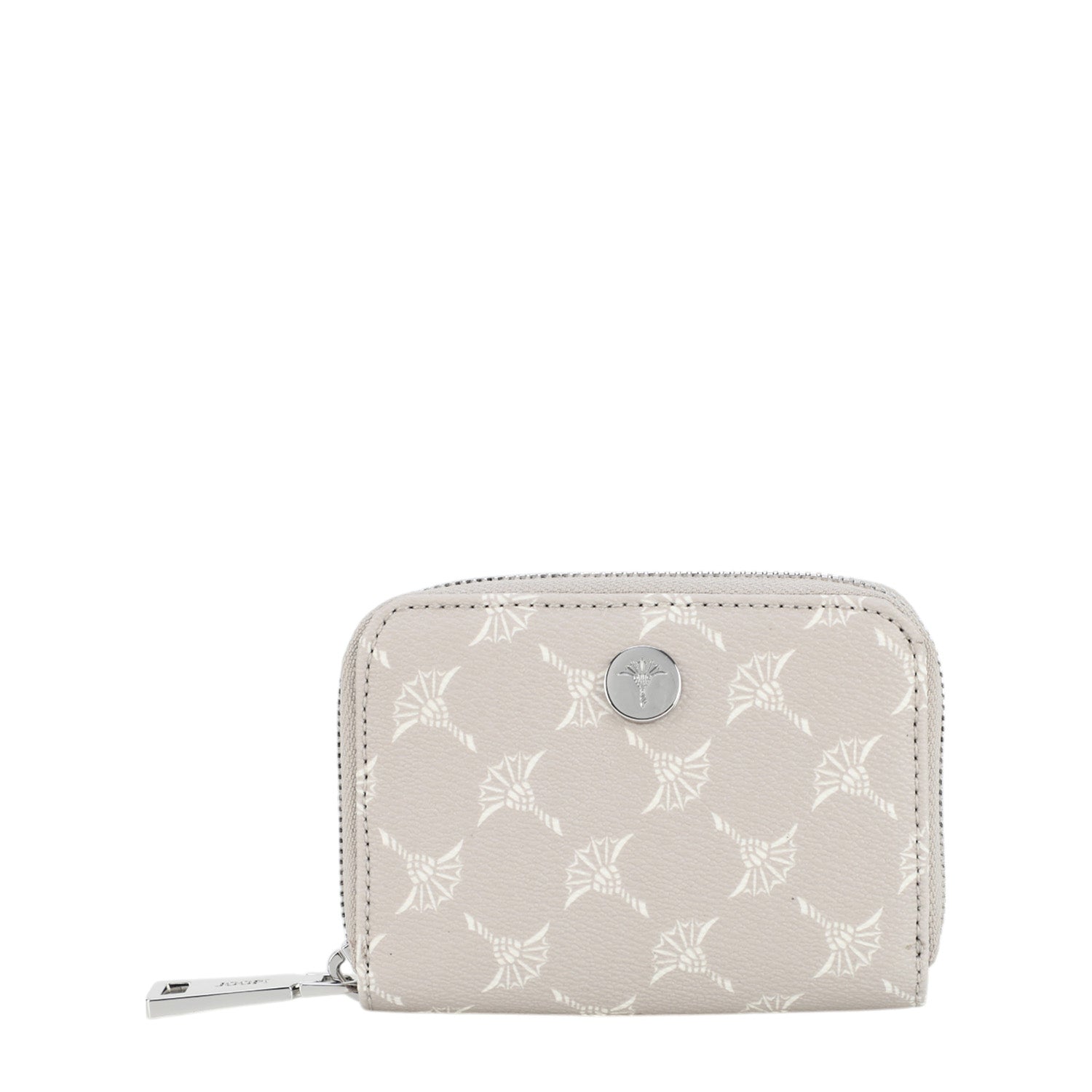 Cortina 1.0 Aena Purse SH5Z