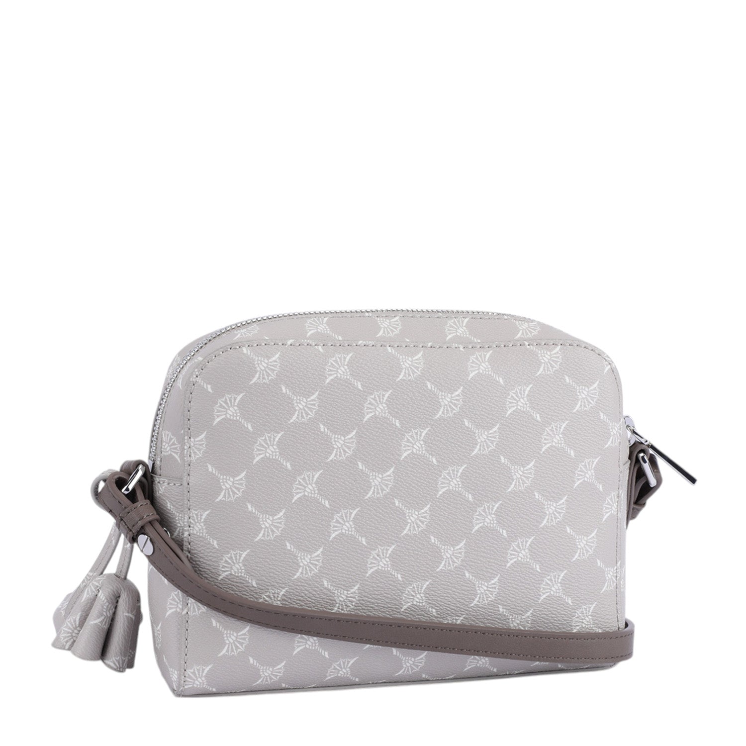 Cortina 1.0 Cloe Shoulderbag SHZ