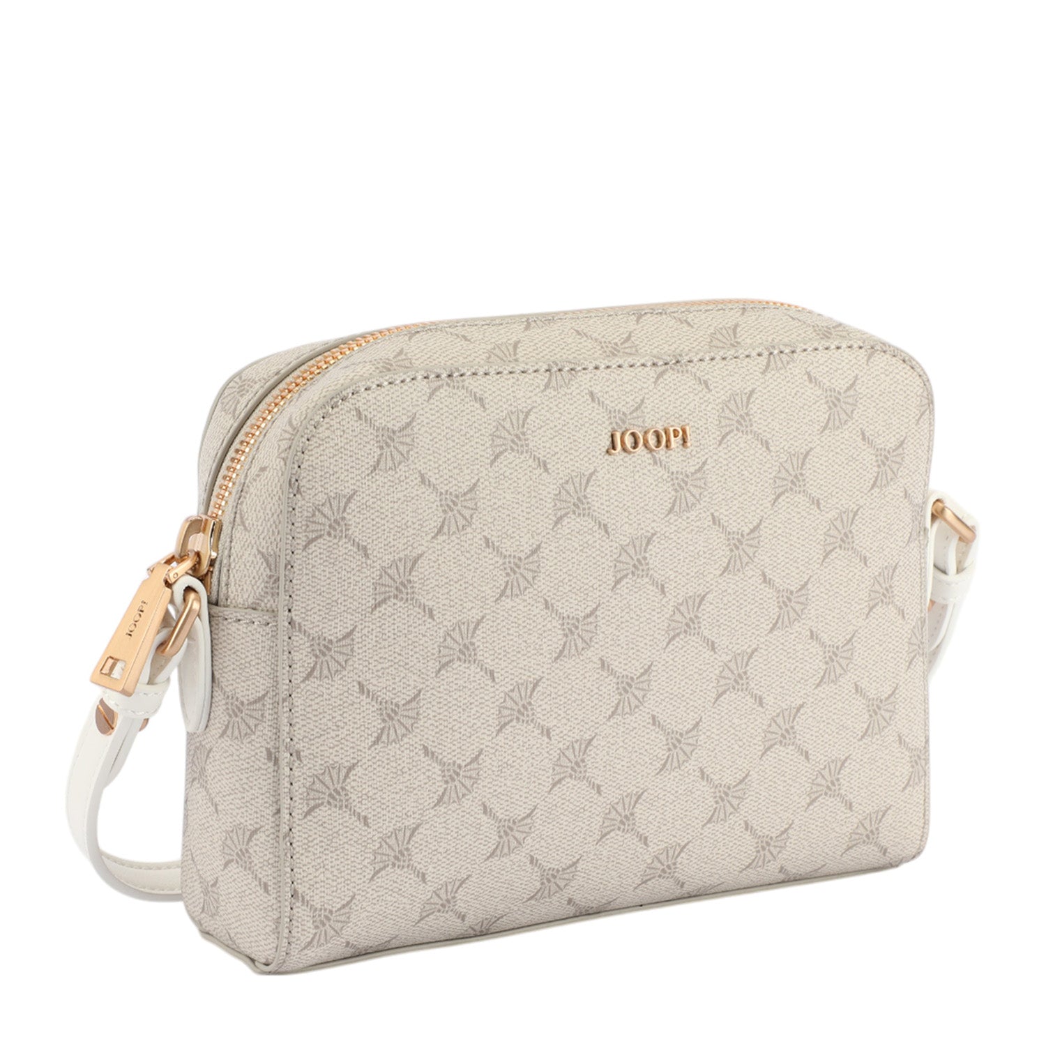 Mazzolino Cloe Shoulderbag SHZ1