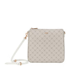 Mazzolino Jasmina Shoulderbag MVZ