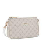 Mazzolino Jasmina Shoulderbag SHZ1