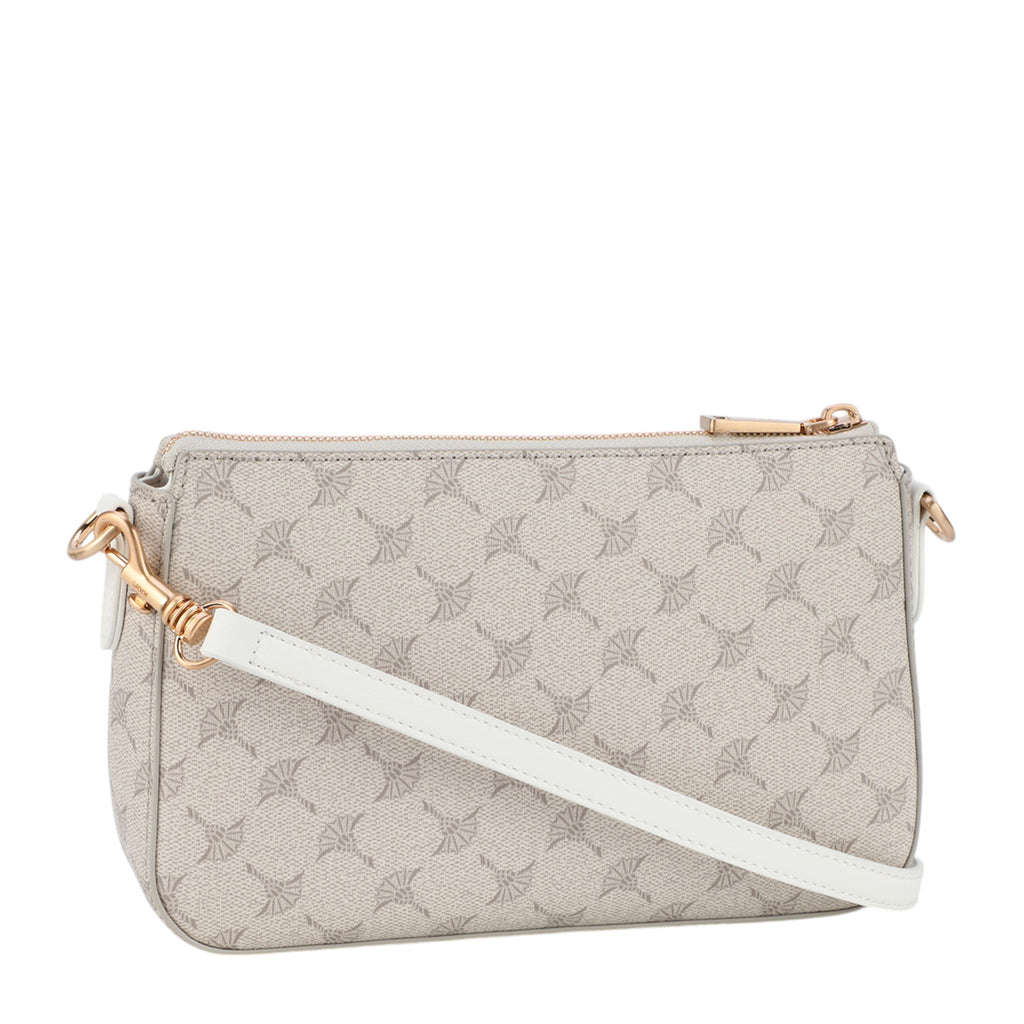 Mazzolino Jasmina Shoulderbag SHZ1