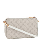 Mazzolino Jasmina Shoulderbag SHZ1