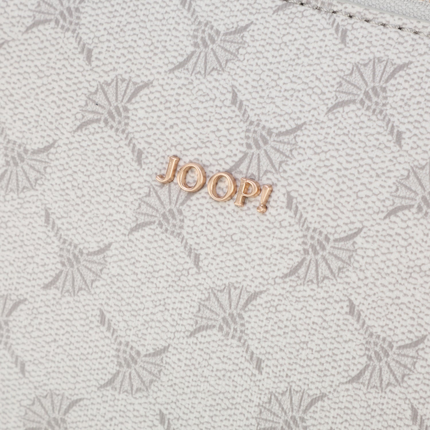 Mazzolino Jasmina Shoulderbag SHZ1