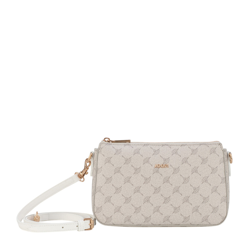 Mazzolino Jasmina Shoulderbag SHZ1