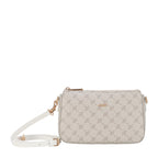 Mazzolino Jasmina Shoulderbag SHZ1