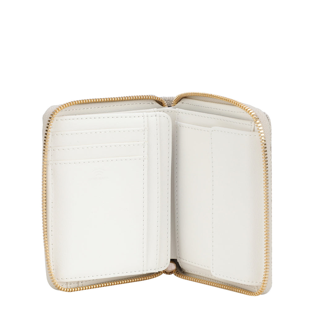 Mazzolino Nisa Purse MH6Z1