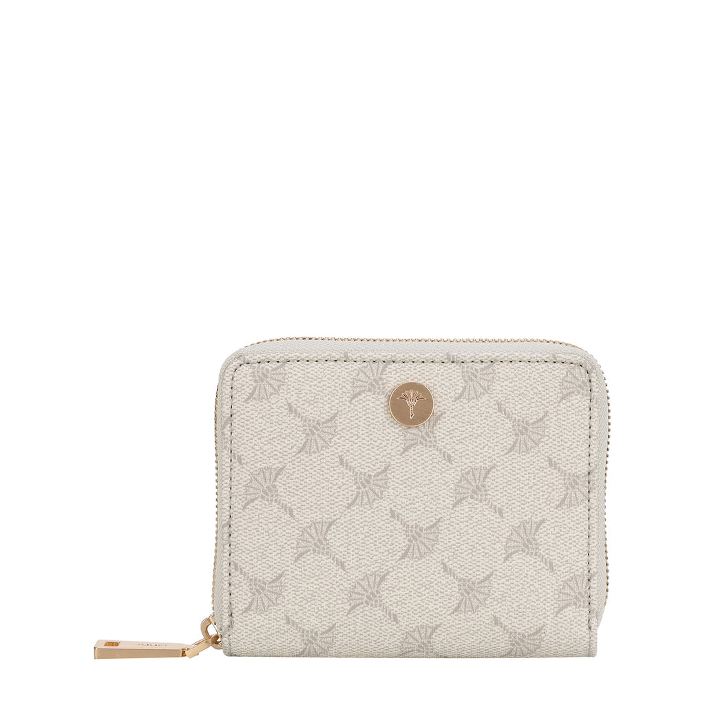 Mazzolino Nisa Purse MH6Z1