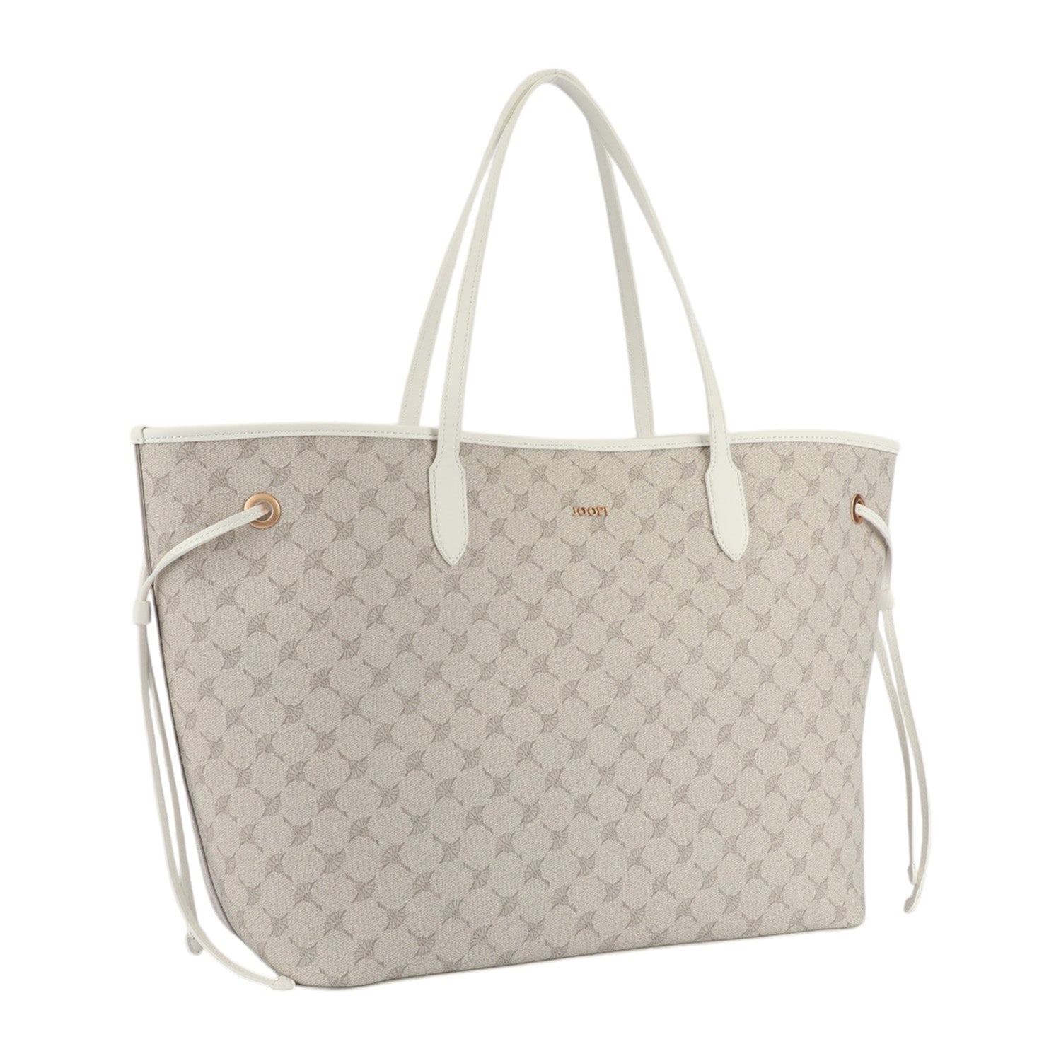 Mazzolino Shopper XLHO