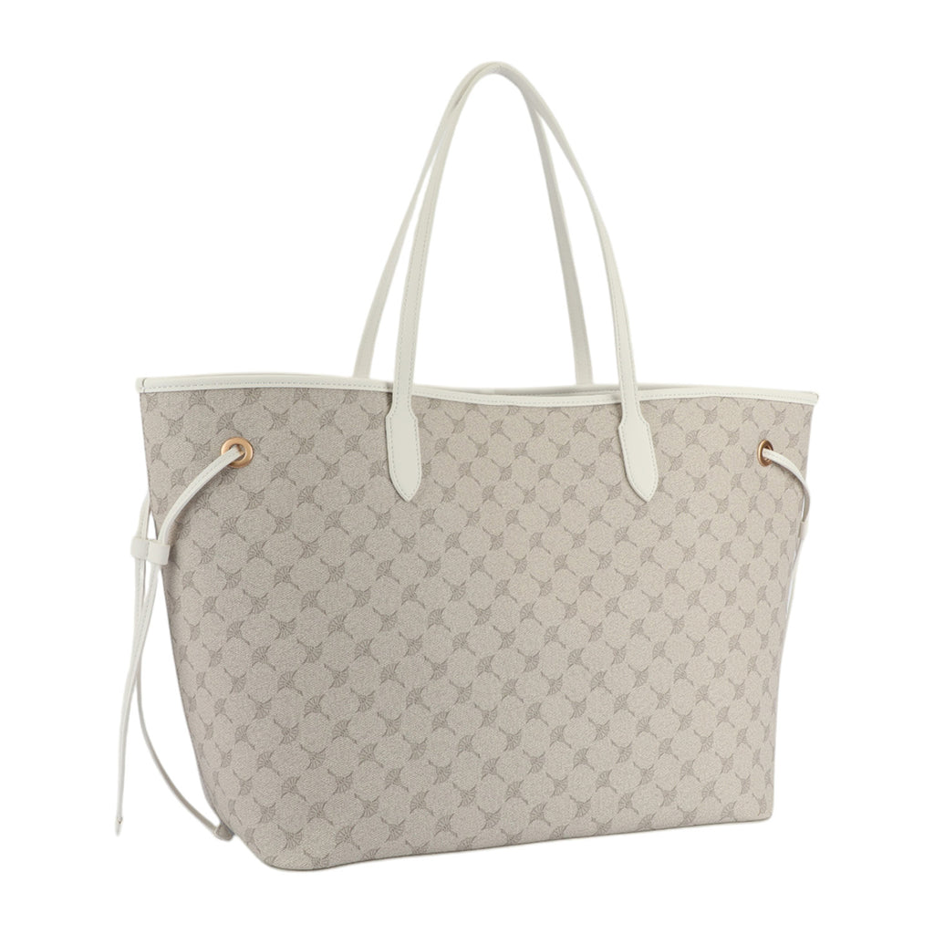 Mazzolino Shopper XLHO