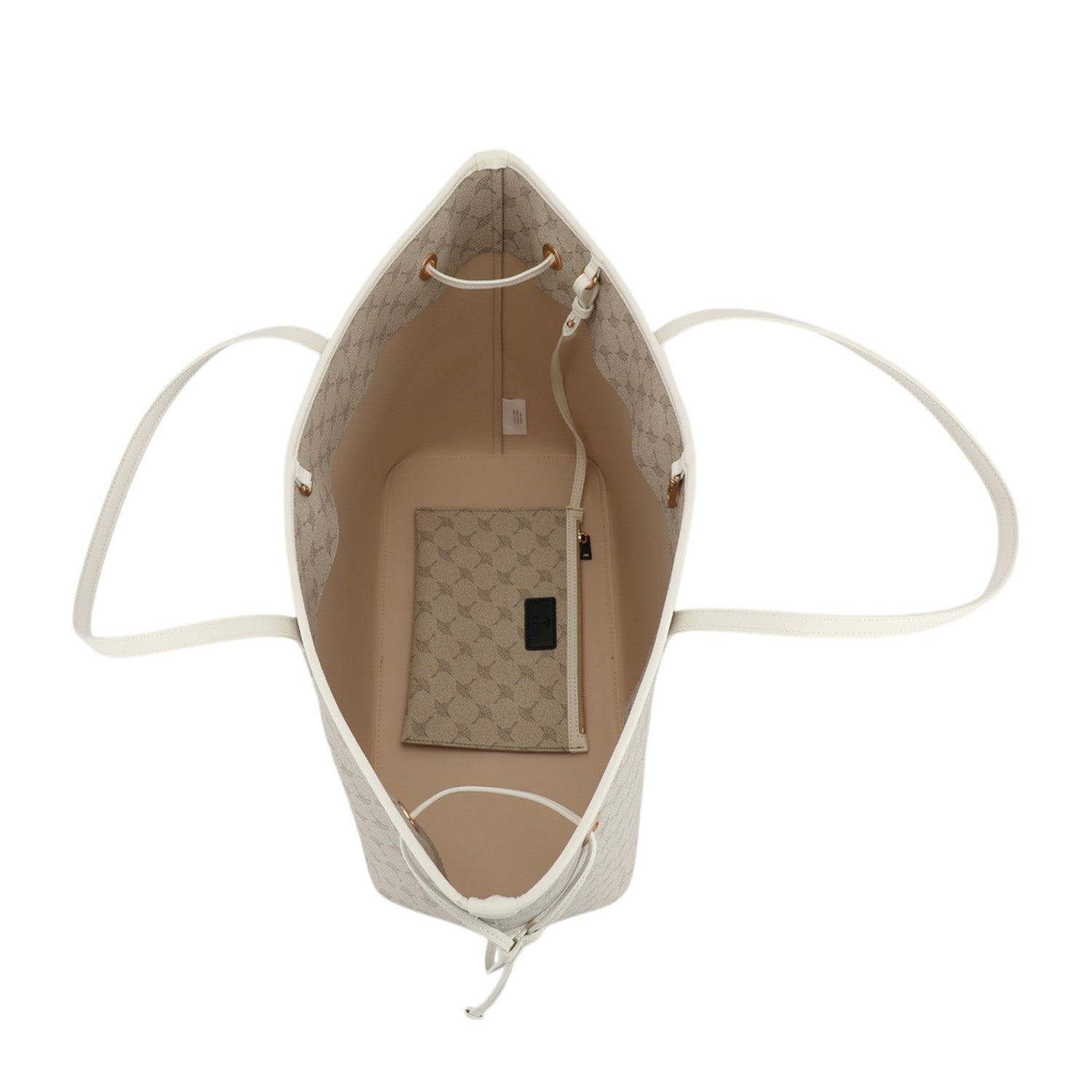 Mazzolino Shopper XLHO