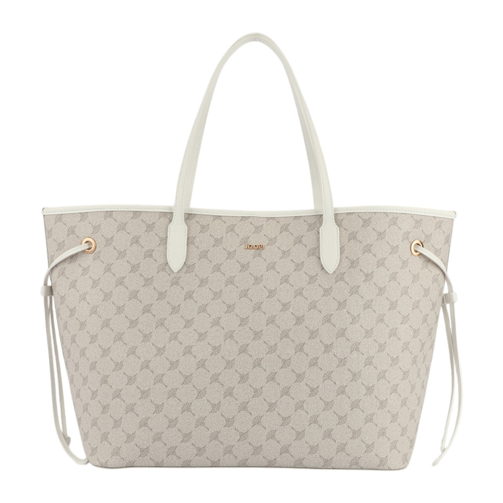 Mazzolino Shopper XLHO