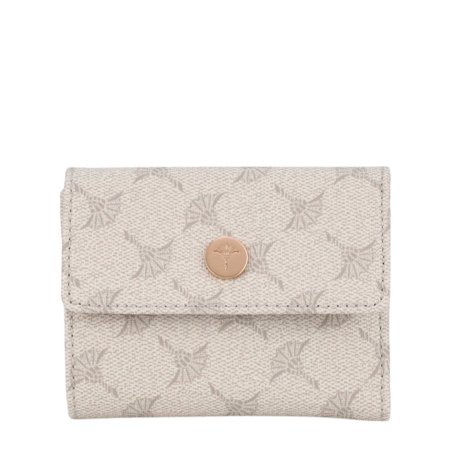 Mazzolino Simona Purse SH4F