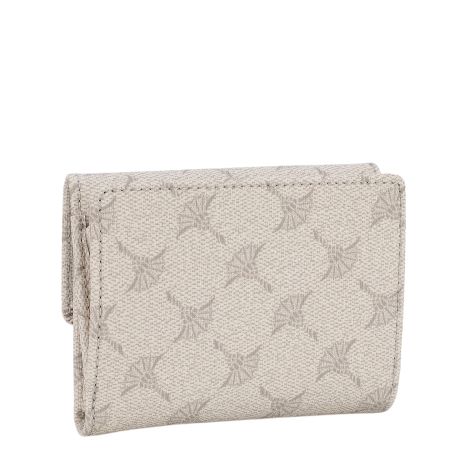 Mazzolino Simona Purse SH4F