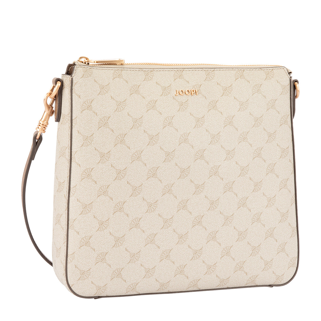 MAZZOLINO Jasmina Shoulderbag MVZ