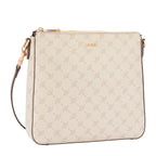 MAZZOLINO Jasmina Shoulderbag MVZ