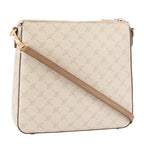 MAZZOLINO Jasmina Shoulderbag MVZ