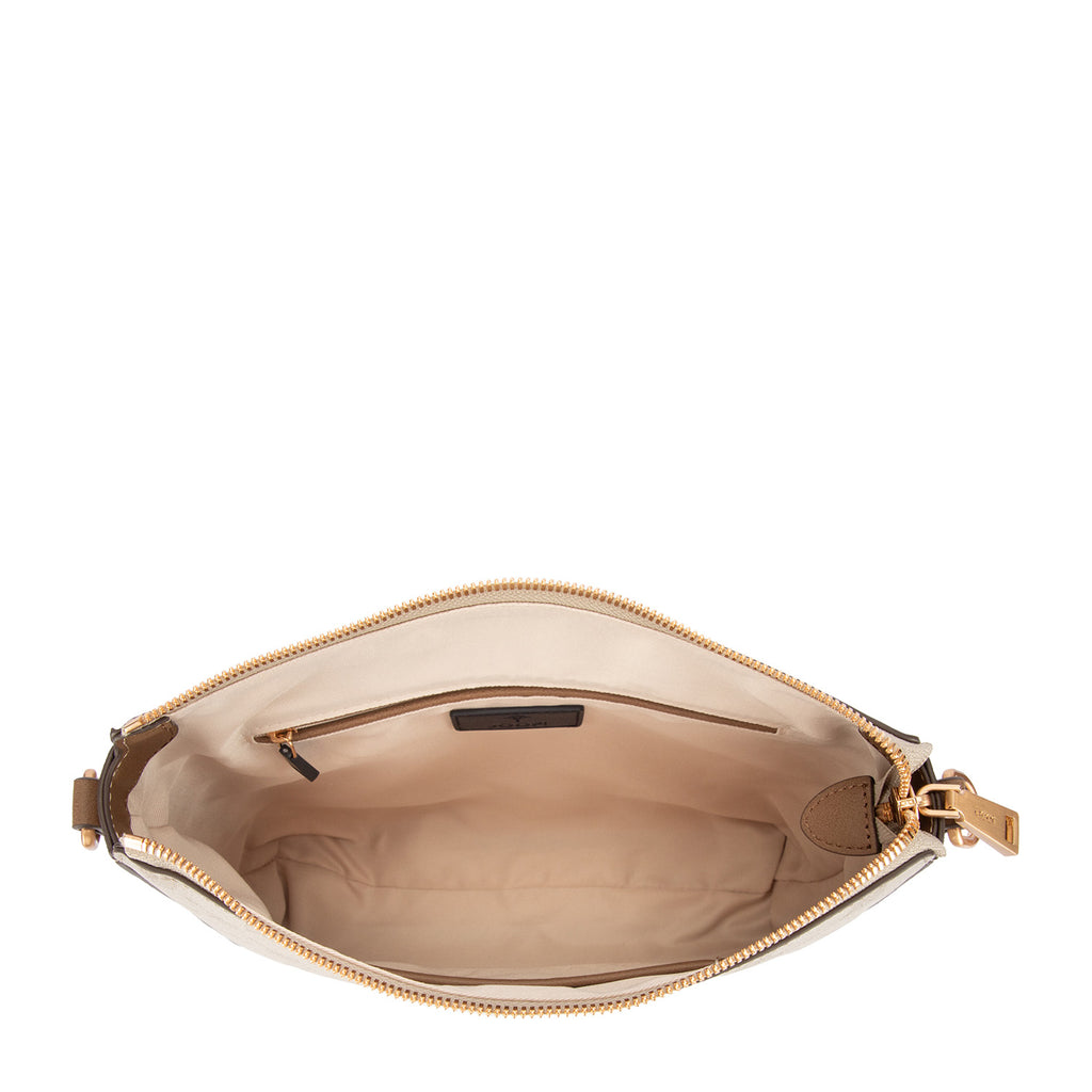 MAZZOLINO Jasmina Shoulderbag MVZ