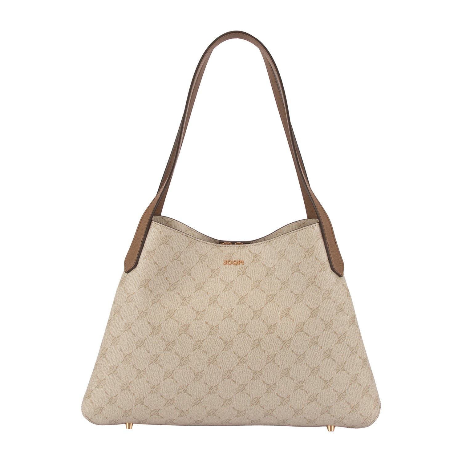 MAZZOLINO Rahel Shopper MHZ