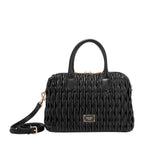 Ruga Jada Handbag SHZ