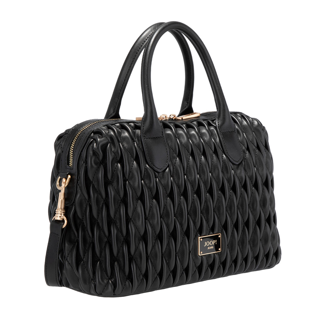 Ruga Jada Handbag SHZ