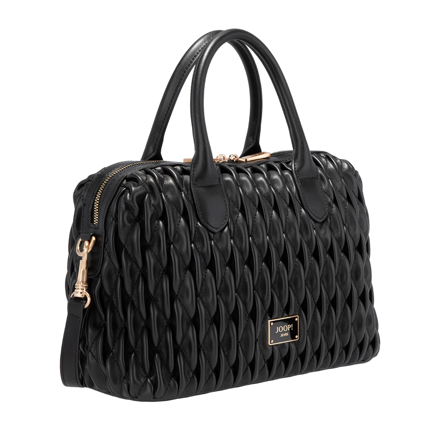 Ruga Jada Handbag SHZ