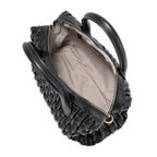 Ruga Jada Handbag SHZ