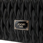 Ruga Jada Handbag SHZ