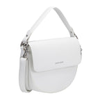 Salve Kaley Shoulderbag MVF