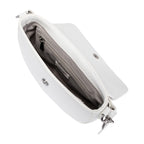 Salve Kaley Shoulderbag MVF