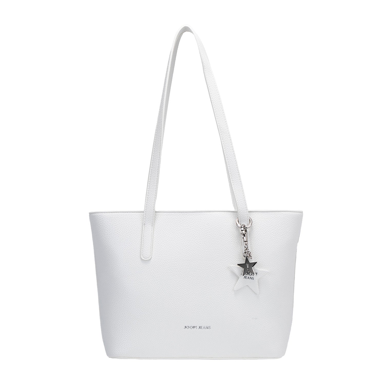 Salve Lara Shopper MHZ