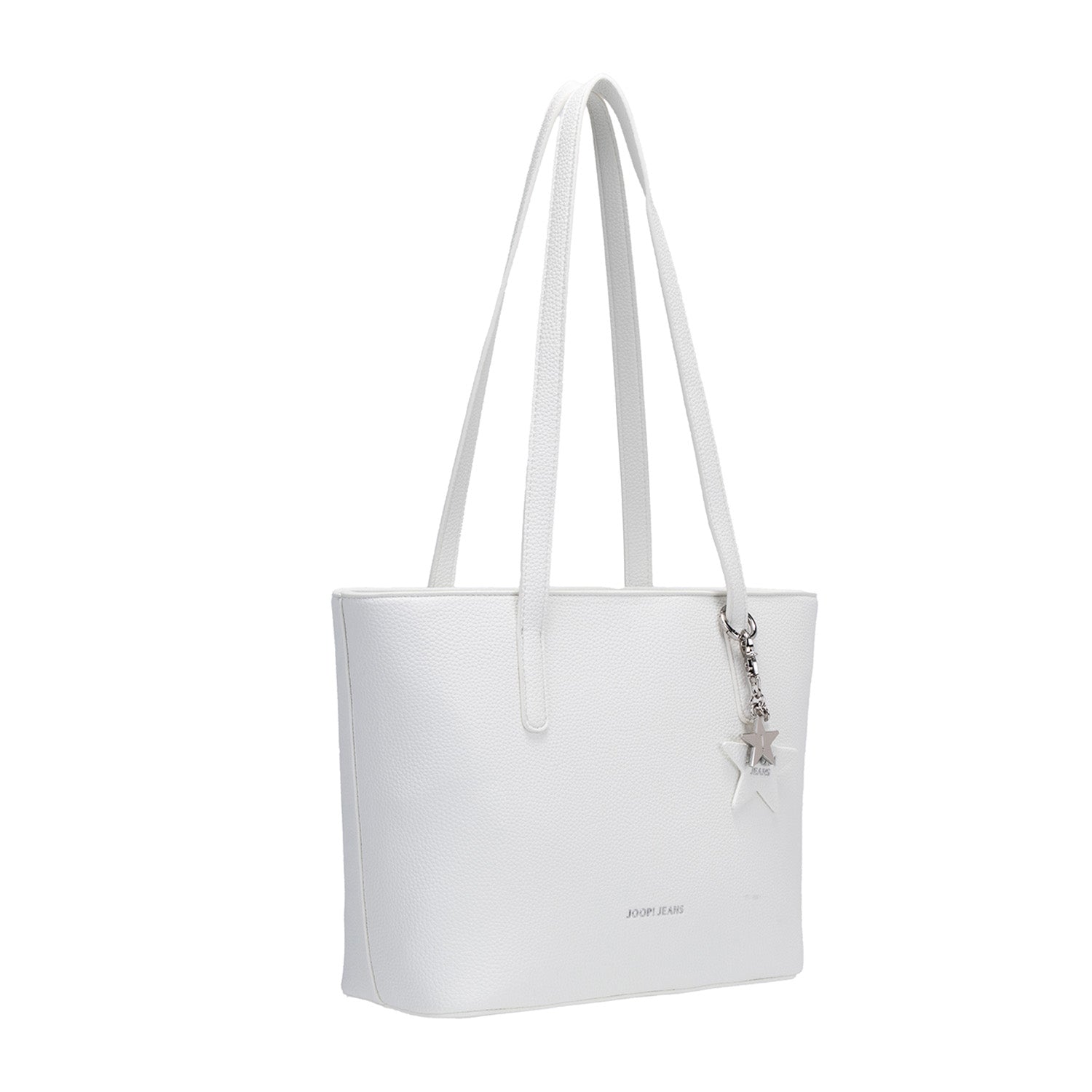 Salve Lara Shopper MHZ