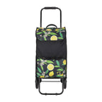 Daily Shopping Trolley 1