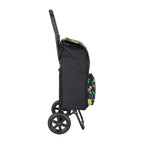 Daily Shopping Trolley 1
