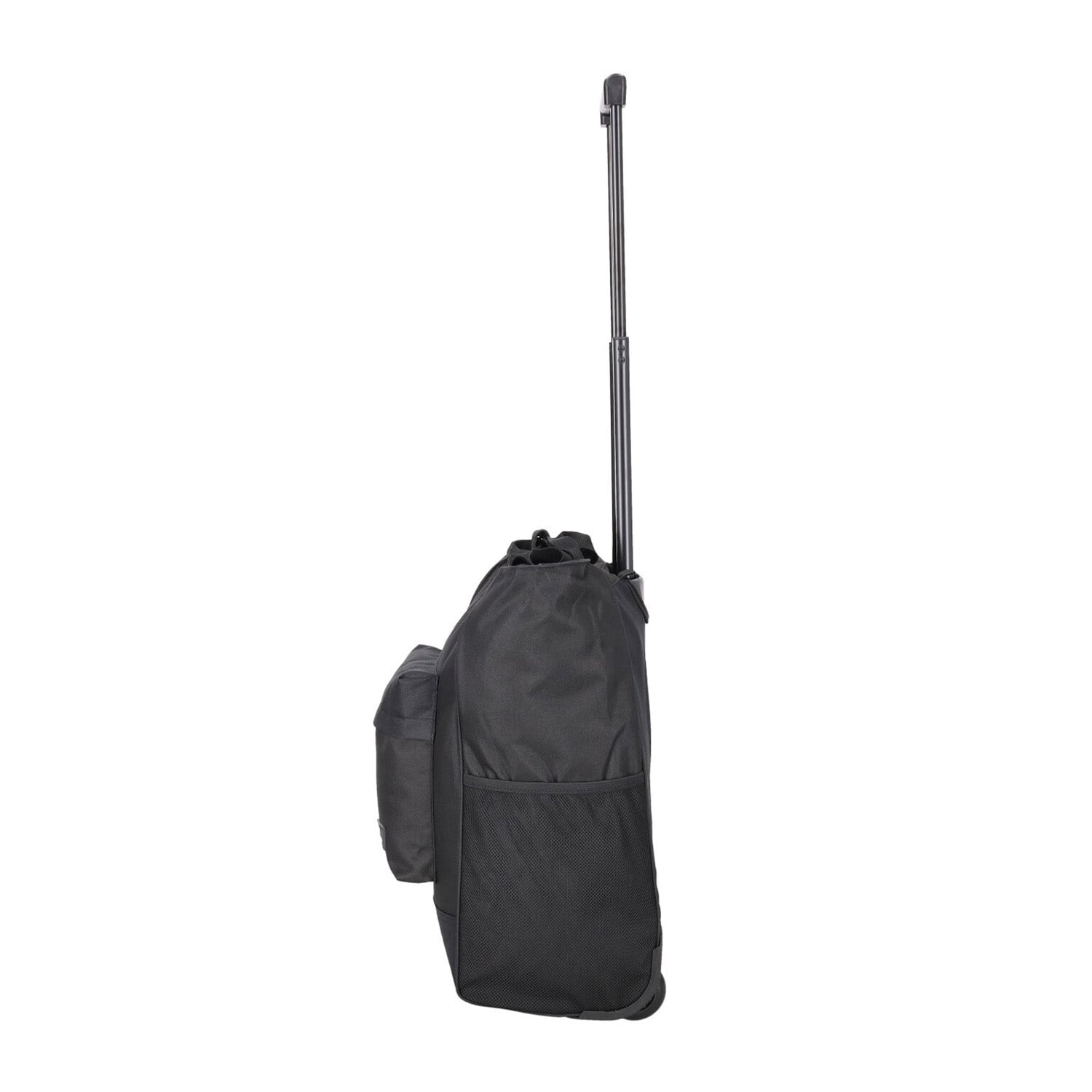 Daily Shopping Trolley 2