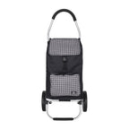Daily Shopping Trolley 3